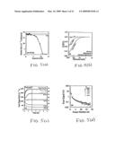 Cone-beam computed tomography with a flat-panel imager diagram and image