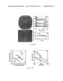 Cone-beam computed tomography with a flat-panel imager diagram and image