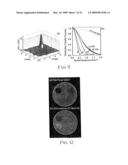 Cone-beam computed tomography with a flat-panel imager diagram and image