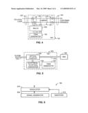 METHODS AND APPARATUS TO TEST A SUBSCRIBER LINE FOR A BROADBAND ACCESS SERVICE diagram and image