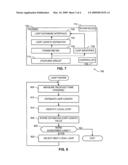 METHODS AND APPARATUS TO TEST A SUBSCRIBER LINE FOR A BROADBAND ACCESS SERVICE diagram and image