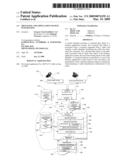 MESSAGING AND APPLICATION SYSTEM INTEGRATION diagram and image