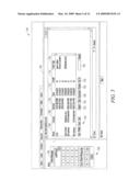 MESSAGING AND APPLICATION SYSTEM INTEGRATION diagram and image