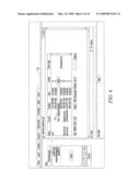 MESSAGING AND APPLICATION SYSTEM INTEGRATION diagram and image