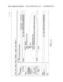 MESSAGING AND APPLICATION SYSTEM INTEGRATION diagram and image