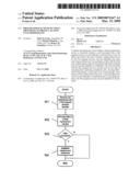 Prepaid services with security provisions to protect against unauthorized use diagram and image