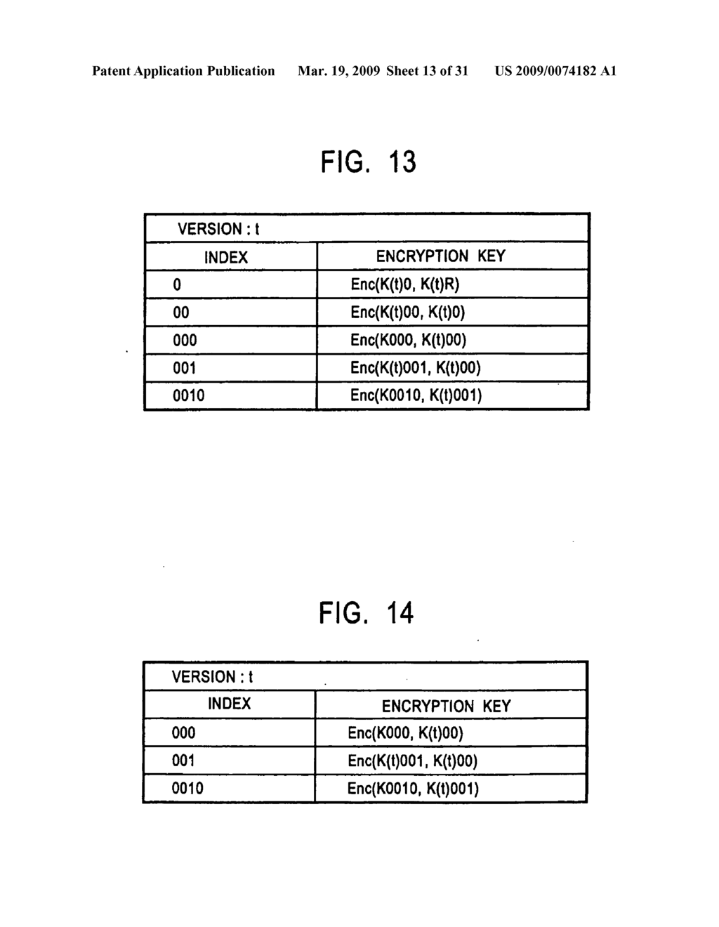 INFORMATION PROCESSING APPARATUS, INFORMATION PROCESSING METHOD, RECORDING MEDIUM, AND PROGRAM - diagram, schematic, and image 14