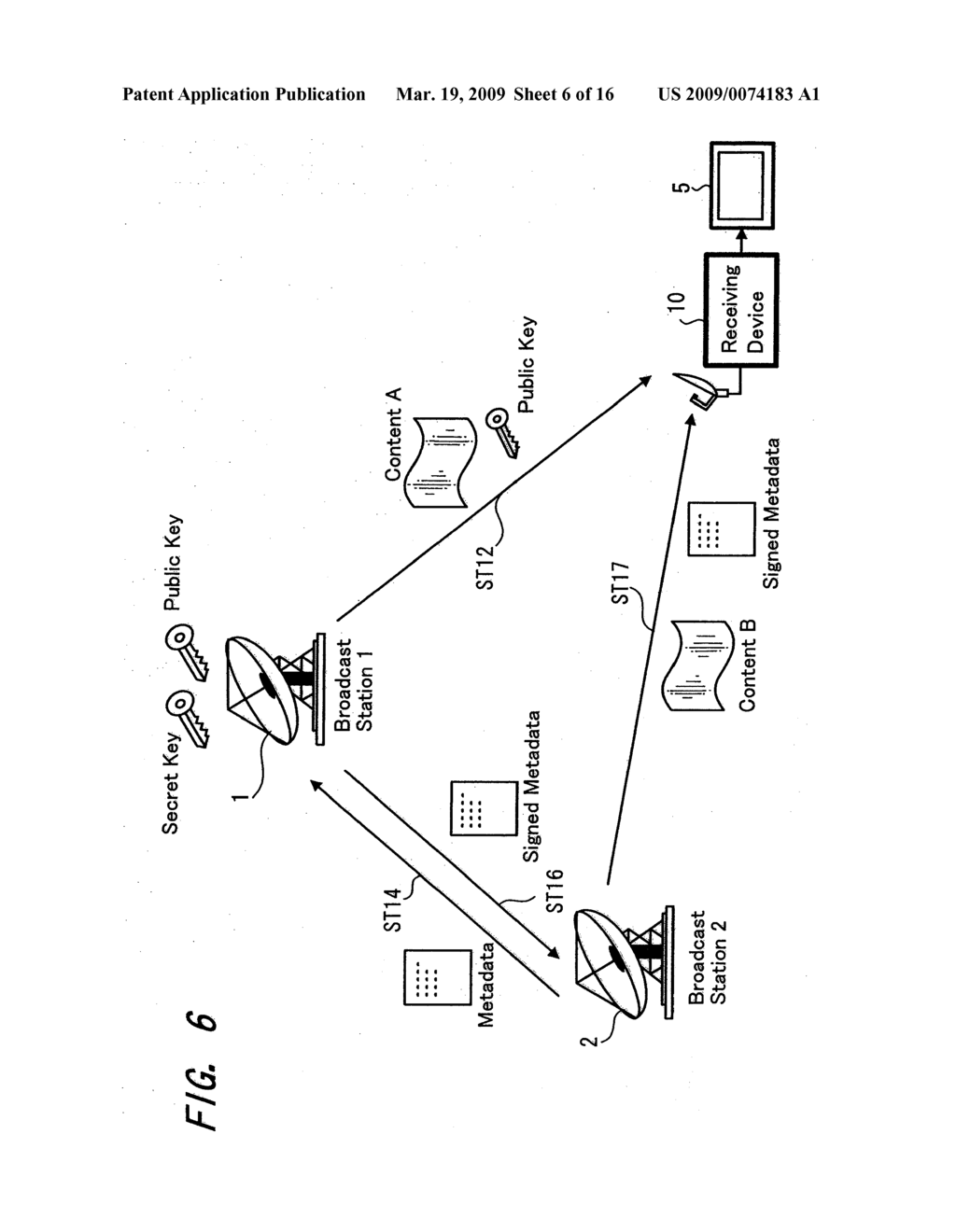 INFORMATION PROCESSING APPARATUS, ELECTRONIC DEVICE, INFORMATION PROCESSING METHOD AND INFORMATION PROCESSING MEDIUM - diagram, schematic, and image 07