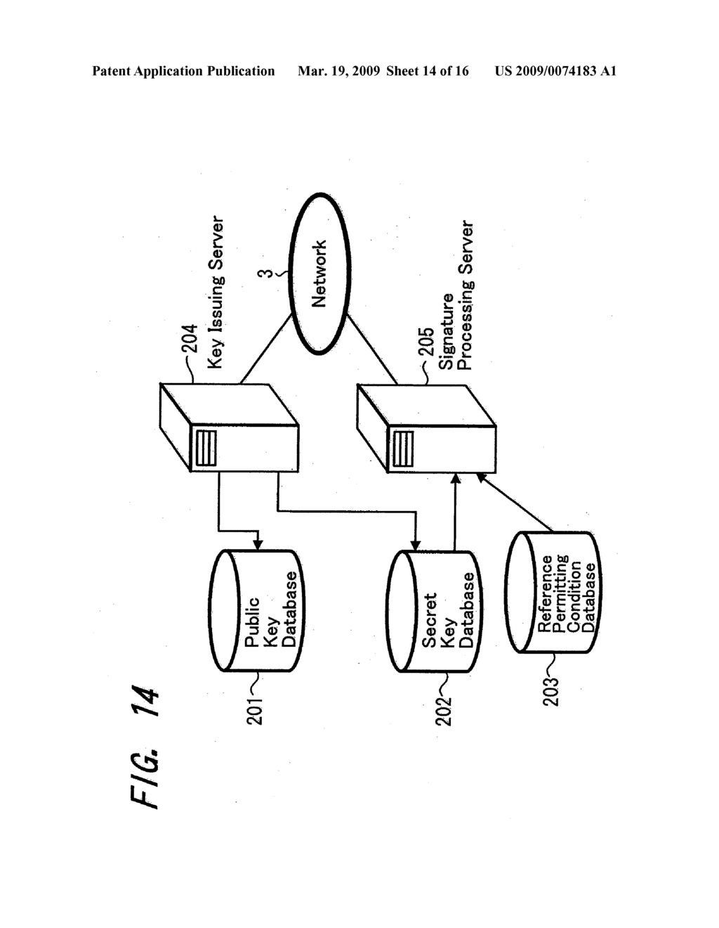 INFORMATION PROCESSING APPARATUS, ELECTRONIC DEVICE, INFORMATION PROCESSING METHOD AND INFORMATION PROCESSING MEDIUM - diagram, schematic, and image 15