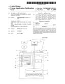 Method and Apparatus for Cryptographic Conversion in a Data Storage System diagram and image