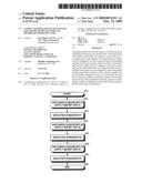 GAMING MACHINE HAVING MULTI-STAGE FAILURE RECOVERY FEATURE AND METHOD OF OPERATING SAME diagram and image