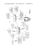 GAMING MACHINE HAVING MULTI-STAGE FAILURE RECOVERY FEATURE AND METHOD OF OPERATING SAME diagram and image