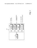 GAMING MACHINE HAVING MULTI-STAGE FAILURE RECOVERY FEATURE AND METHOD OF OPERATING SAME diagram and image