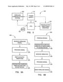 WIRELESS RESONATING SURFACE SPEAKER AND METHOD OF USING THE SAME diagram and image