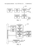 WIRELESS RESONATING SURFACE SPEAKER AND METHOD OF USING THE SAME diagram and image