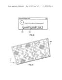 Wide luminance range colorimetrically accurate profile generation method diagram and image