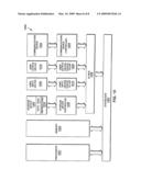 Wide luminance range colorimetrically accurate profile generation method diagram and image