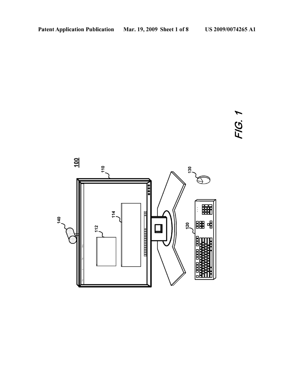 IMAGING REVIEW AND NAVIGATION WORKSTATION SYSTEM - diagram, schematic, and image 02