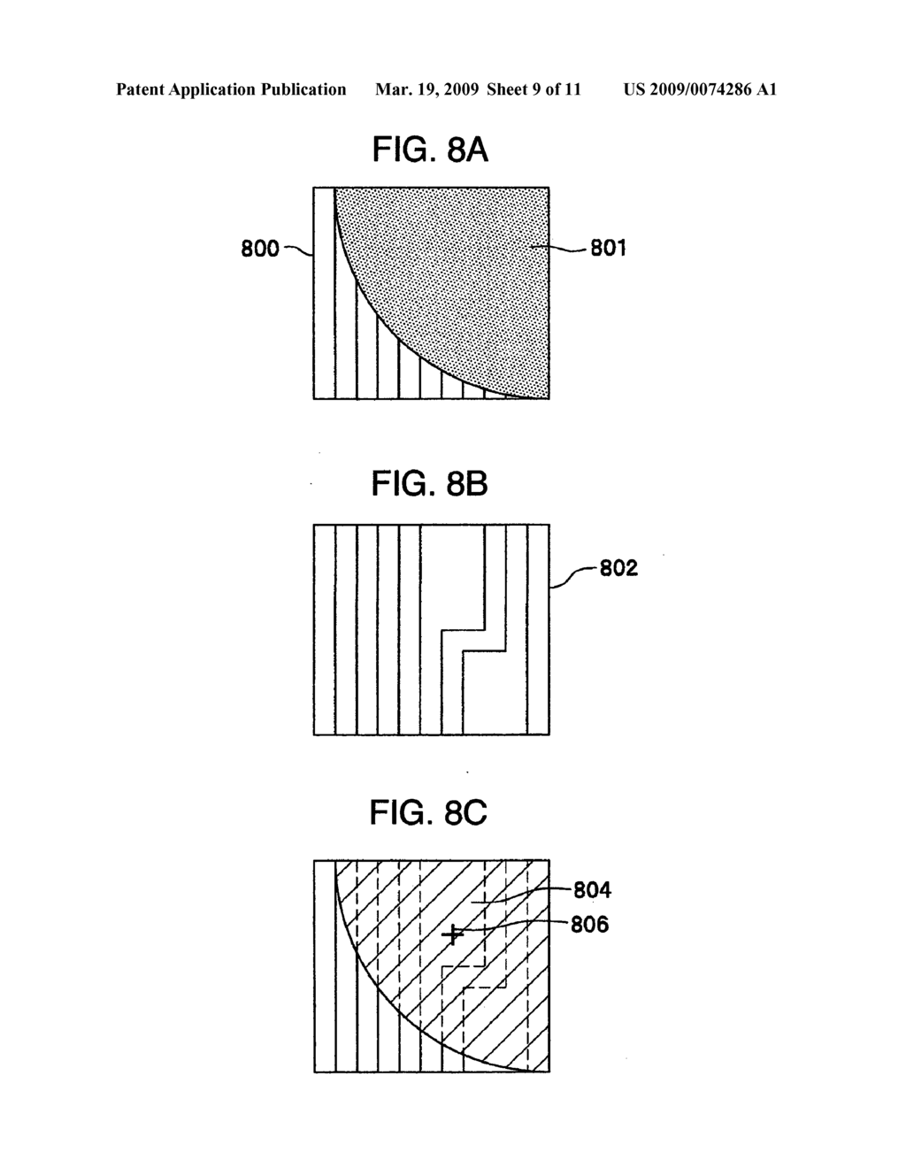 DATA MANAGEMENT EQUIPMENT USED TO DEFECT REVIEW EQUIPMENT AND TESTING SYSTEM CONFIGURATIONS - diagram, schematic, and image 10