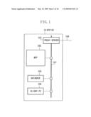 IMAGE PROCESSING APPARATUS AND IMAGE PROCESSING METHOD diagram and image