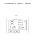 IMAGE PROCESSING APPARATUS AND IMAGE PROCESSING METHOD diagram and image