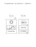 IMAGE PROCESSING APPARATUS AND IMAGE PROCESSING METHOD diagram and image