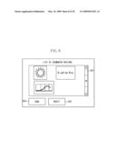 IMAGE PROCESSING APPARATUS AND IMAGE PROCESSING METHOD diagram and image