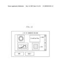 IMAGE PROCESSING APPARATUS AND IMAGE PROCESSING METHOD diagram and image