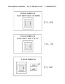 IMAGE PROCESSING APPARATUS AND IMAGE PROCESSING METHOD diagram and image