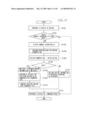 IMAGE PROCESSING APPARATUS AND IMAGE PROCESSING METHOD diagram and image