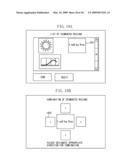 IMAGE PROCESSING APPARATUS AND IMAGE PROCESSING METHOD diagram and image