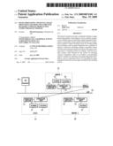 IMAGE PROCESSING APPARATUS, IMAGE PROCESSING METHOD AND COMPUTER READABLE STORAGE MEDIUM THAT STORES PROGRAM THEREOF diagram and image