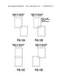 IMAGE PROCESSING APPARATUS, IMAGE PROCESSING METHOD AND COMPUTER READABLE STORAGE MEDIUM THAT STORES PROGRAM THEREOF diagram and image