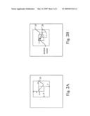 IMAGE DATA COMPRESSION METHOD diagram and image