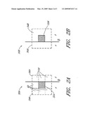 SYSTEM AND METHOD FOR REDUCING HALO EFFECT IN IMAGE ENHANCEMENT diagram and image