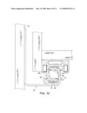 Concealed Slide Assembly diagram and image