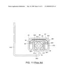 Concealed Slide Assembly diagram and image