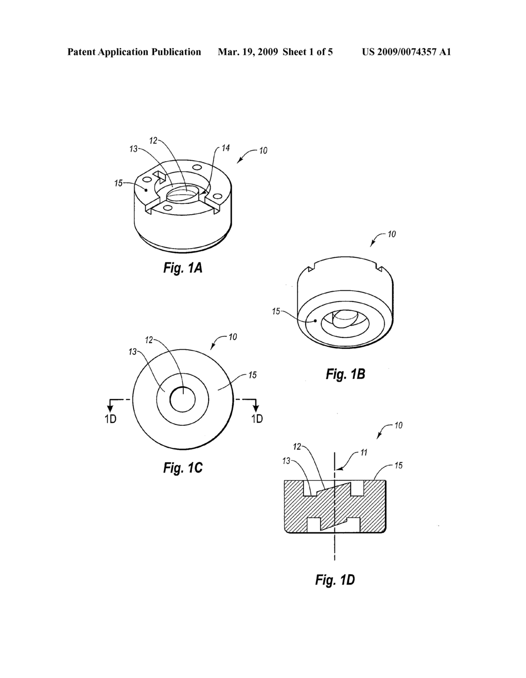 SURFACE WARP RESISTANT OPTICAL DEVICES - diagram, schematic, and image 02