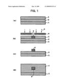 Curable Composition for Optical Material and Optical Waveguide diagram and image