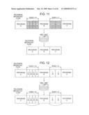 Recorder/Reproducer diagram and image