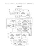 Recorder/Reproducer diagram and image