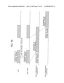 Recorder/Reproducer diagram and image