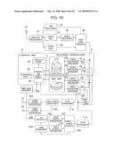 Recorder/Reproducer diagram and image