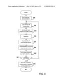 OPTICAL APPARATUS diagram and image