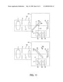 OPTICAL APPARATUS diagram and image