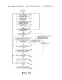 OPTICAL APPARATUS diagram and image