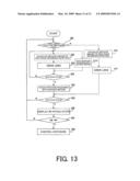 OPTICAL APPARATUS diagram and image