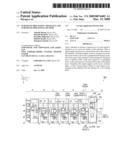 SUBSTRATE PROCESSING APPARATUS AND SUBSTRATE PROCESSING METHOD diagram and image