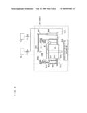 SUBSTRATE PROCESSING APPARATUS AND SUBSTRATE PROCESSING METHOD diagram and image