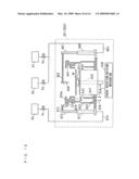 SUBSTRATE PROCESSING APPARATUS AND SUBSTRATE PROCESSING METHOD diagram and image